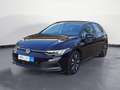 Volkswagen Golf 2.0 TDI SCR DSG Life *Navi*Klima*Kamera*LED Noir - thumbnail 2