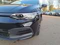Volkswagen Golf 2.0 TDI SCR DSG Life *Navi*Klima*Kamera*LED Noir - thumbnail 13