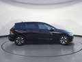 Volkswagen Golf 2.0 TDI SCR DSG Life *Navi*Klima*Kamera*LED Noir - thumbnail 6