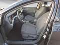 Volkswagen Golf 2.0 TDI SCR DSG Life *Navi*Klima*Kamera*LED Noir - thumbnail 8
