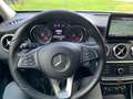 Mercedes-Benz GLA 200 d 4MATIC Aut. Weiß - thumbnail 32