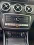 Mercedes-Benz GLA 200 d 4MATIC Aut. Weiß - thumbnail 20