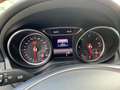 Mercedes-Benz GLA 200 d 4MATIC Aut. Weiß - thumbnail 18