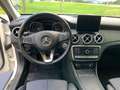 Mercedes-Benz GLA 200 d 4MATIC Aut. Weiß - thumbnail 17