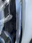 Mercedes-Benz GLA 200 d 4MATIC Aut. Weiß - thumbnail 30