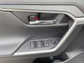 Suzuki Across 2,5 PHEV E-Four Flash CVT Blanc - thumbnail 8