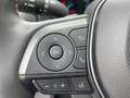 Suzuki Across 2,5 PHEV E-Four Flash CVT Blanc - thumbnail 15