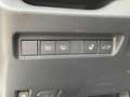 Suzuki Across 2,5 PHEV E-Four Flash CVT Blanc - thumbnail 9