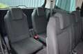 Peugeot 5008 1,6 BlueHDi **Automatik**7 Sitzer**Pickerl** Braun - thumbnail 21