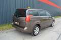 Peugeot 5008 1,6 BlueHDi **Automatik**7 Sitzer**Pickerl** Braun - thumbnail 11