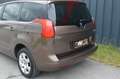 Peugeot 5008 1,6 BlueHDi **Automatik**7 Sitzer**Pickerl** Braun - thumbnail 8