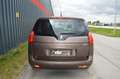 Peugeot 5008 1,6 BlueHDi **Automatik**7 Sitzer**Pickerl** Braun - thumbnail 9