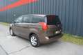 Peugeot 5008 1,6 BlueHDi **Automatik**7 Sitzer**Pickerl** Braun - thumbnail 7