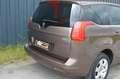 Peugeot 5008 1,6 BlueHDi **Automatik**7 Sitzer**Pickerl** Braun - thumbnail 10