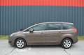 Peugeot 5008 1,6 BlueHDi **Automatik**7 Sitzer**Pickerl** Braun - thumbnail 6