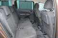 Peugeot 5008 1,6 BlueHDi **Automatik**7 Sitzer**Pickerl** Braun - thumbnail 20