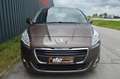 Peugeot 5008 1,6 BlueHDi **Automatik**7 Sitzer**Pickerl** Braun - thumbnail 3