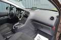 Peugeot 5008 1,6 BlueHDi **Automatik**7 Sitzer**Pickerl** Braun - thumbnail 18
