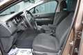 Peugeot 5008 1,6 BlueHDi **Automatik**7 Sitzer**Pickerl** Braun - thumbnail 13