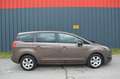 Peugeot 5008 1,6 BlueHDi **Automatik**7 Sitzer**Pickerl** Braun - thumbnail 12