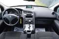 Peugeot 5008 1,6 BlueHDi **Automatik**7 Sitzer**Pickerl** Braun - thumbnail 15