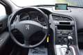 Peugeot 5008 1,6 BlueHDi **Automatik**7 Sitzer**Pickerl** Braun - thumbnail 16