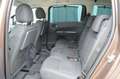 Peugeot 5008 1,6 BlueHDi **Automatik**7 Sitzer**Pickerl** Braun - thumbnail 22