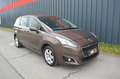 Peugeot 5008 1,6 BlueHDi **Automatik**7 Sitzer**Pickerl** Braun - thumbnail 1