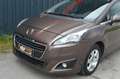 Peugeot 5008 1,6 BlueHDi **Automatik**7 Sitzer**Pickerl** Braun - thumbnail 4