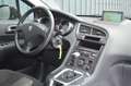 Peugeot 5008 1,6 BlueHDi **Automatik**7 Sitzer**Pickerl** Braun - thumbnail 17