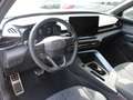CUPRA Terramar VZ 2.0 TSI 195 kW 4Drive Sennheiser Blanc - thumbnail 15