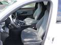 CUPRA Terramar VZ 2.0 TSI 195 kW 4Drive Sennheiser Blanc - thumbnail 14