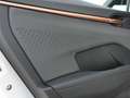 CUPRA Terramar VZ 2.0 TSI 195 kW 4Drive Sennheiser Blanc - thumbnail 12