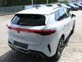CUPRA Terramar VZ 2.0 TSI 195 kW 4Drive Sennheiser Blanc - thumbnail 4