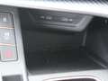 CUPRA Terramar VZ 2.0 TSI 195 kW 4Drive Sennheiser Blanc - thumbnail 22