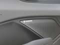 CUPRA Terramar VZ 2.0 TSI 195 kW 4Drive Sennheiser Blanc - thumbnail 13