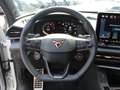 CUPRA Terramar VZ 2.0 TSI 195 kW 4Drive Sennheiser Blanc - thumbnail 17