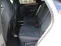 CUPRA Terramar VZ 2.0 TSI 195 kW 4Drive Sennheiser Blanc - thumbnail 11