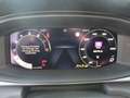 CUPRA Terramar VZ 2.0 TSI 195 kW 4Drive Sennheiser Blanc - thumbnail 18
