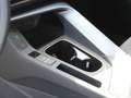 CUPRA Terramar VZ 2.0 TSI 195 kW 4Drive Sennheiser Blanc - thumbnail 16