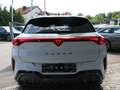 CUPRA Terramar VZ 2.0 TSI 195 kW 4Drive Sennheiser Blanc - thumbnail 5