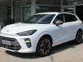 CUPRA Terramar VZ 2.0 TSI 195 kW 4Drive Sennheiser Blanc - thumbnail 1