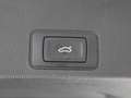 CUPRA Terramar VZ 2.0 TSI 195 kW 4Drive Sennheiser Blanc - thumbnail 10