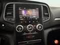 Renault Megane 1.5dCi Blue Intens 85kW Negro - thumbnail 9