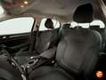Renault Megane 1.5dCi Blue Intens 85kW Negro - thumbnail 13