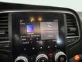 Renault Megane 1.5dCi Blue Intens 85kW Negro - thumbnail 16
