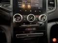 Renault Megane 1.5dCi Blue Intens 85kW Negro - thumbnail 19