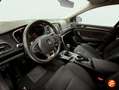 Renault Megane 1.5dCi Blue Intens 85kW Negro - thumbnail 8