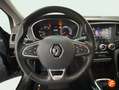 Renault Megane 1.5dCi Blue Intens 85kW Negro - thumbnail 10