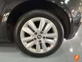 Renault Megane 1.5dCi Blue Intens 85kW Negro - thumbnail 21